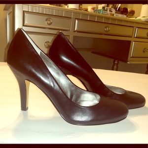 Nine West Pumps - 10